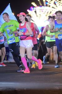 BIB: 
                            <button type="button" onclick="openModal(23047514)" class="btn btn-primary btn-sm float-right btn-popup" data-toggle="modal" data-target=".modal-high-quality">
                        <i class="fas fa-shopping-cart"></i> Add to Cart
                    </button>
                                            <button type="button" onclick="isThisMe(23047514, true)" class="btn btn-success btn-sm float-right btn-popup btn-isme hidden" data-toggle="tooltip" data-placement="bottom" title="นี่คือรูปของคุณใช่ไหม คลิกที่นี่เพื่อเอาเข้าอัลบั้ม">
                        <i class="fas fa-plus"></i> Add to album
                    </button>
                    <button type="button" onclick="isThisMe(23047514, false)" class="btn btn-warning btn-sm float-right btn-popup btn-isnotme hidden">
                        <i class="fas fa-ban"></i> Remove from album
                    </button>